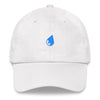 Customdrip Logo Hat